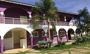 Imagem: Chácara maravilhosa