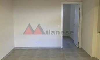 Imagem: Apartamento para aluguel tem 85 metros quadrados