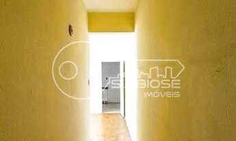 Imagem 5: Apartamento com 2 quartos à Venda, Paraíso - São Paulo