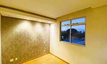 Imagem 4: Apartamento com 4 dormitórios para alugar em Belo Horizonte