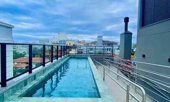 Imagem 4: Locação mensal apto Novo Campeche