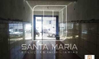 Imagem 2: Casa (sobradinho - superior) 4 dormitórios/suite, cozinha planejada