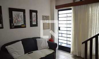 Imagem 2: Casa para Aluguel - Vila Formosa, 2 Quartos, 175 m2