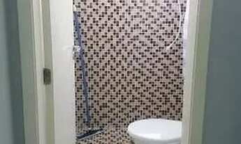 Imagem 4: APARTAMENTO NO VALE DOS CRISTAIS JACAREÍ SP