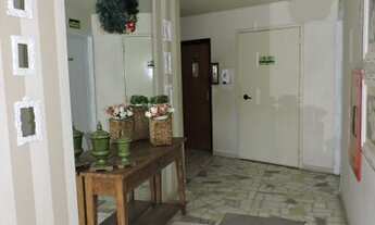 Imagem 3: PORTO ALEGRE - Apartamento Padrão - AUXILIADORA