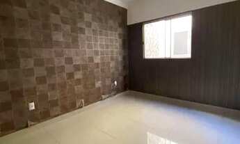 Imagem 5: COMPRE SUA CASA CONDIÇÕES IMPERDÍVEIS