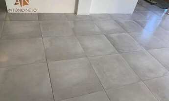 Imagem 3: Loja para alugar, 6 m² por R$ 650/mês - Serrinha - Fortaleza/CE