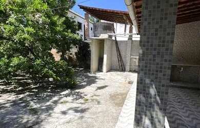 Imagem 6: Casa no Lamarão