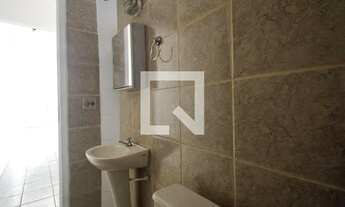 Imagem 7: Apartamento para Aluguel - Penha de França, 2 Quartos, 55 m2