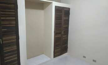 Imagem 4: Casa de fundos - Cambuci