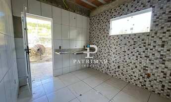 Imagem 4: Casa duplex à venda, com 3 quartos, R$ 360.000,00, Itaipuaçu - Maricá/RJ