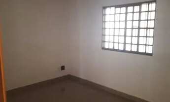 Imagem 7: Casa em DVO-DF Casa com 3 dormitórios