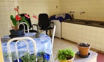 Imagem 3: Casa à venda Casa com 3 dormitórios