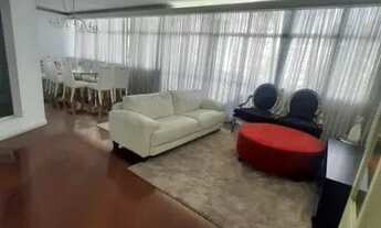 Imagem 7: APARTAMENTO - CAMPO BELO - SP