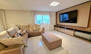 Imagem 6: Condomínio Club, finamente decorado