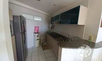 Imagem 5: Venede-se apartamento no Residencial Estrela do Atlântico