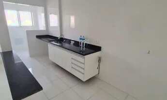 Imagem 4: PRAIA GRANDE - Apartamento Padrão - BOQUEIRÃO