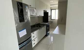 Imagem 2: Alugo 2 quartos - Casa Amarela