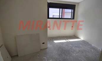 Imagem 5: Casa de condomínio sobrado para venda tem 480 metros quadrados com 4 quartos