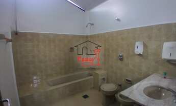 Imagem 5: Casa a venda - Lessa - Pindamonhangaba / SP