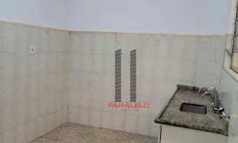 Imagem 7: Apartamento com 2 dormitórios para alugar, 116 m² por R$ 2.719,64/mês - Mooca - São Paulo