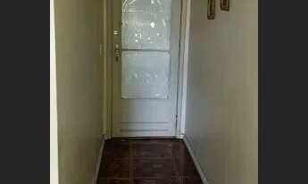 Imagem 3: Apartamento Vila da Penha R$ 330.000,00