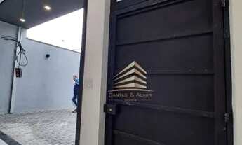 Imagem 5: Seja o primeiro a locar este belo salão com 250m²