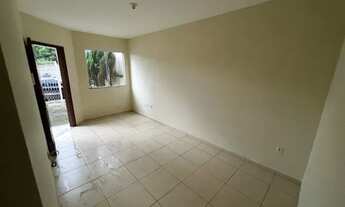 Imagem 2: Casa com 3 quartos no bairro São Jorge, em Pinheiral