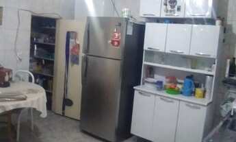 Imagem 5: Lindo Sobrado Venda, Troca Apto terreo ou Casa térrea Sorocaba/SP