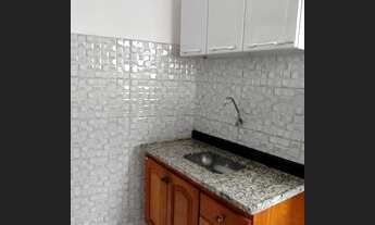 Imagem: Kitnet/conjugado para aluguel possui 28