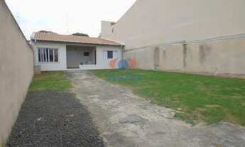 Imagem 2: Casa para aluguel, 2 quartos, 4 vagas, Jardim Morada do Sol - Indaiatuba/SP