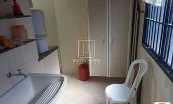 Imagem 4: Apartamento (tipo - padrao) 3 dormitórios/suite, cozinha planejada, portaria 12hs, elevado