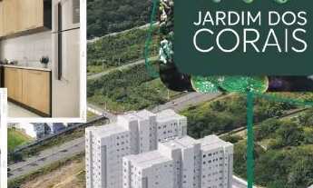 Imagem 2: Conquiste seu apê na MRV!