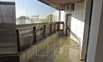 Imagem 6: Araçatuba - Apartamento - Centro