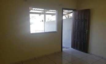 Imagem 3: Quitinete Bairro São Francisco/Ascurra