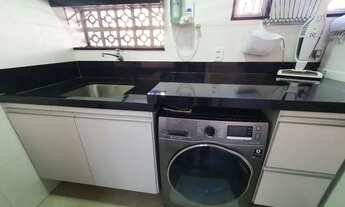 Imagem 7: Apartamento à venda na PRAIA DO CANTO - 2 Quartos