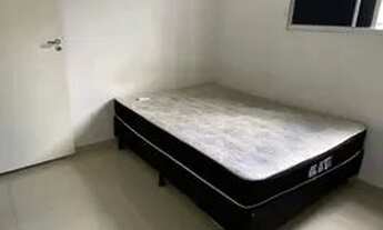 Imagem 3: Apartamento cond fonte das águas