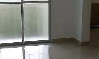 Imagem 2: Alugo apartamento 2/4- Lauro de Freitas