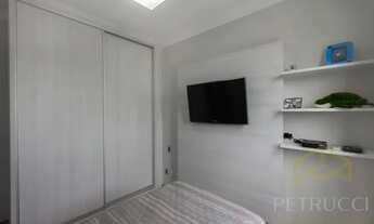 Imagem 6: Apartamento à venda em Parque Prado