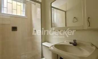 Imagem 5: Apartamento de 1 quarto para alugar no bairro Jardim Do Salso