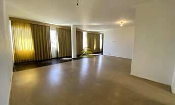 Imagem 3: Copacabana Apartamento com 4 dormitórios