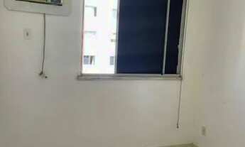 Imagem 7: Recantos das Árvores 70780