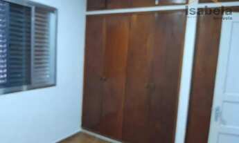 Imagem 5: Casa Térrea com 3 dormitórios à venda por R$ 690.000 - Vila Brasílio Machado - São Paulo/S