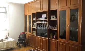 Imagem 5: São Paulo - Apartamento Padrão - Bela Vista