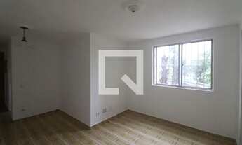 Imagem 2: Apartamento para Aluguel - Mandaqui, 2 Quartos, 50 m2