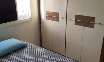 Imagem 5: VENDO apto 3 quartos!