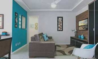 Imagem: Casa para venda com 105 metros quadrados