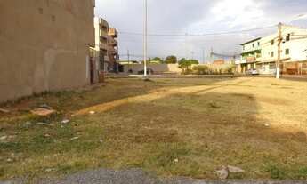 Imagem 3: QN 513 Ótimo Lote Vazio Comercial 50 m² Escriturado Ac Financiamto em Samambaia Sul - Bras