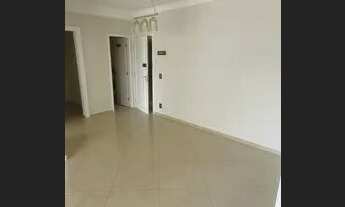 Imagem 3: SANTANA DE PARNAÍBA - Apartamento Padrão - TAMBORÉ