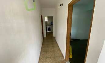 Imagem 2: Aluguel - Casa 2 Quartos no Caioaba - Nova Iguaçu